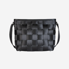 Executive Messenger / Black