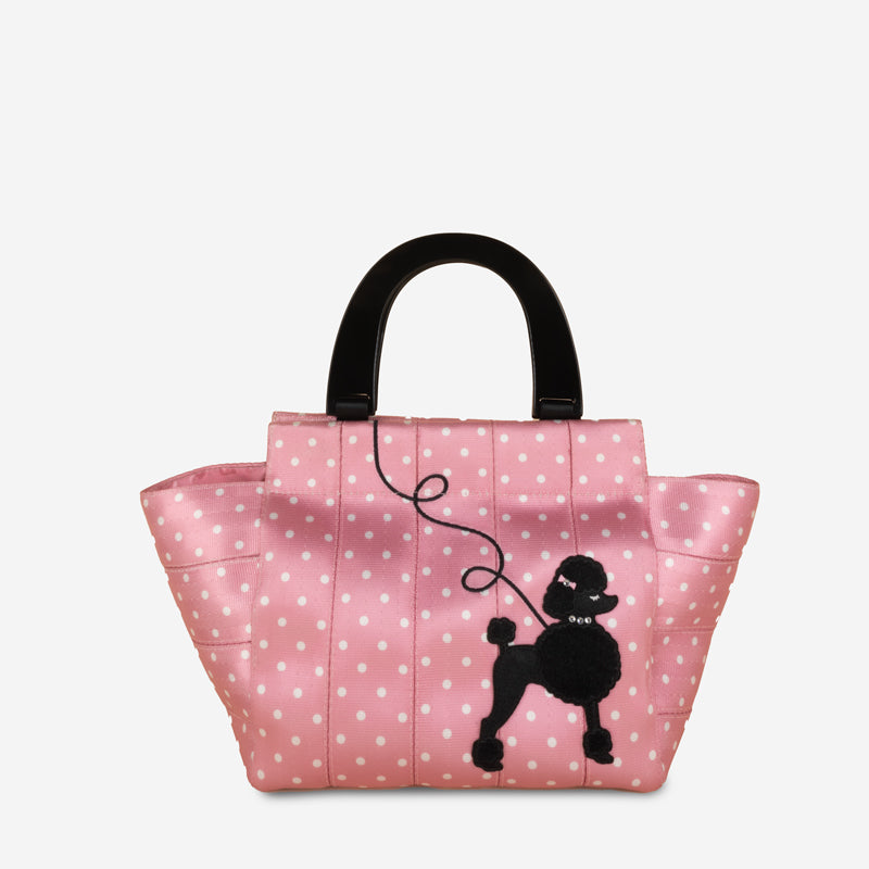 Mini Marilyn Tote (Collector's Series) / Fifi