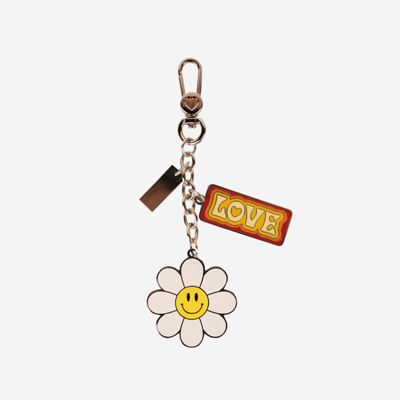 Charm / Flower Power
