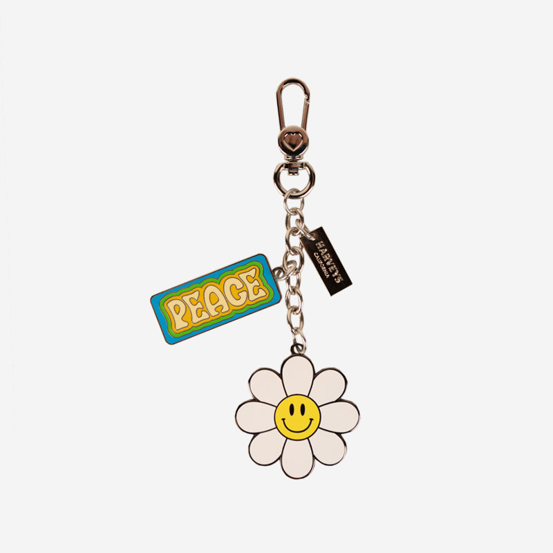 Charm / Flower Power