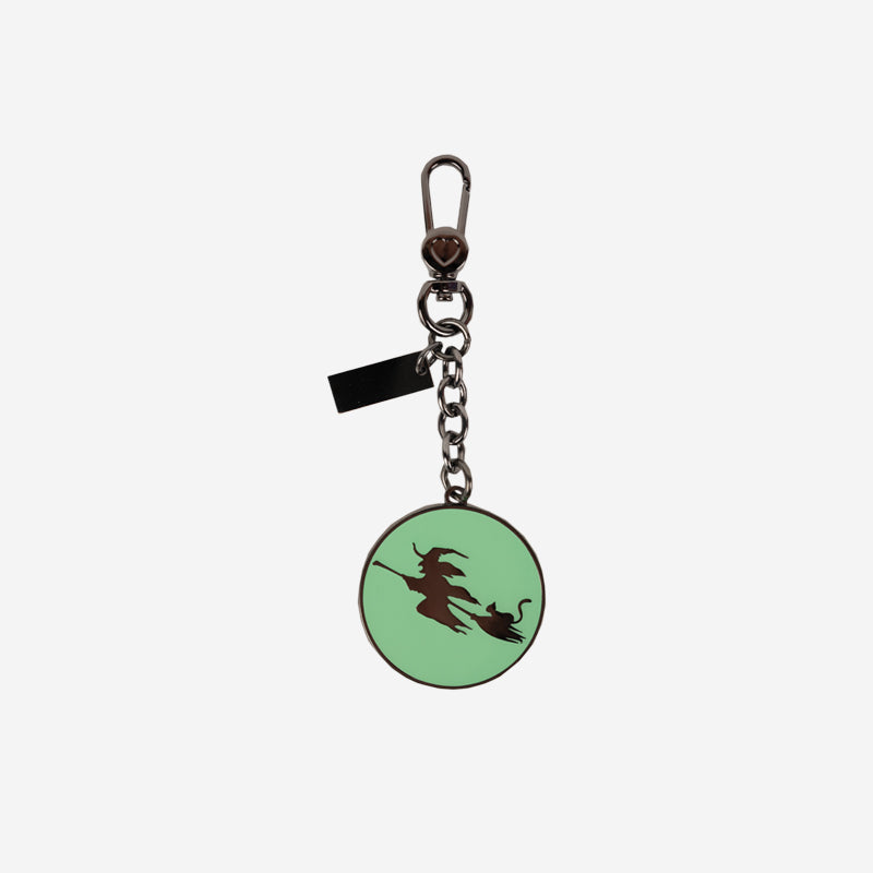 Charm / Fright Night