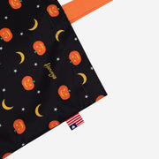 Fright Night Shopper Tote Detailed View