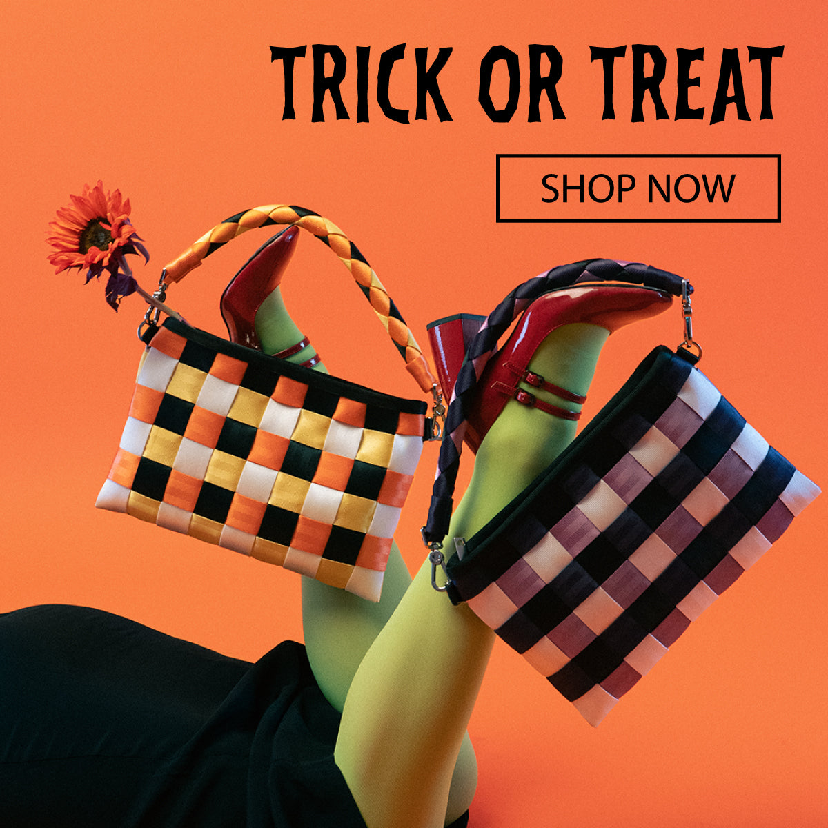 美品　HARVEYS ハーベイズ　シートベルトバッグ バービー Harveys ハービーズ Day Night Tote オリジナルシート