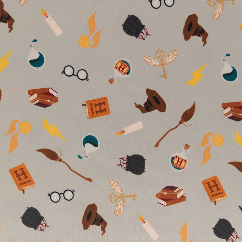 Mini Sydney Tote | Harry Potter | HARVEYS – Harveys