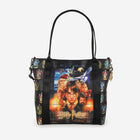 Medium Poster Tote