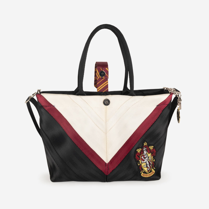 HARRYPOTTER_MINISYDNEYTOTE_FRO