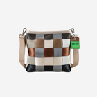 Mini Messenger / Harveys Loop