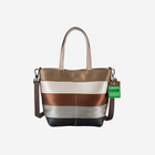 Rosie Tote / Harveys Loop