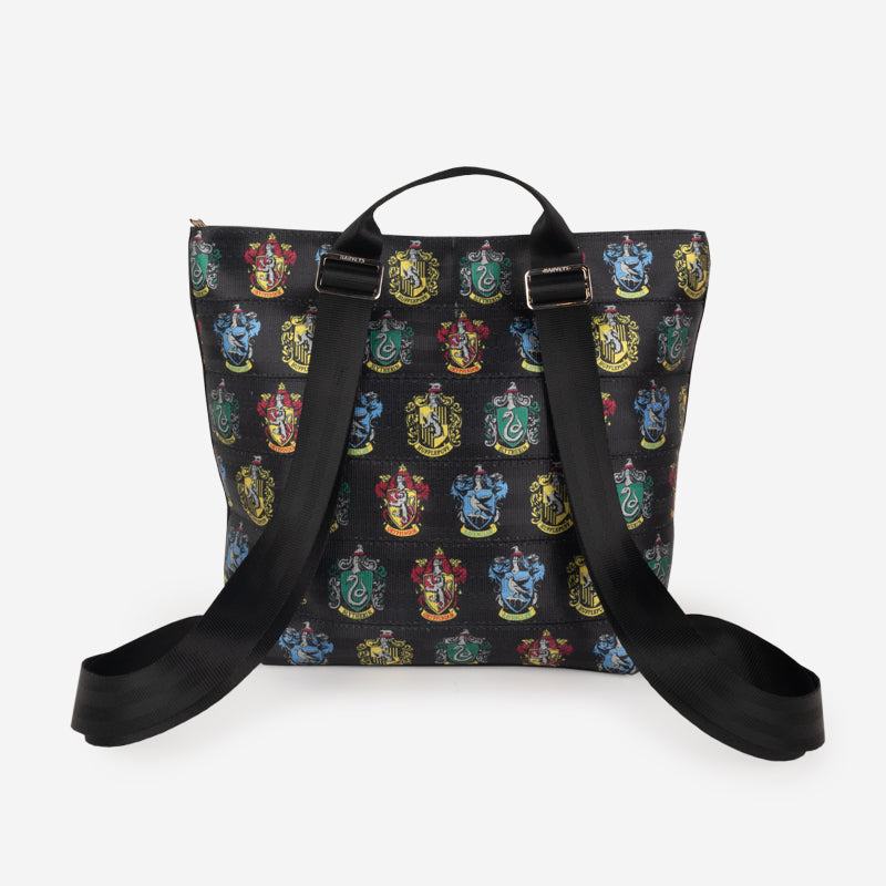 トートバッグ HAZZYS Harry Keyring Packable Bag 4BFT606 71rcSQV+WDL._UY1000_.jpg