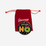 Harveys-Ho-Ornament-with-bag