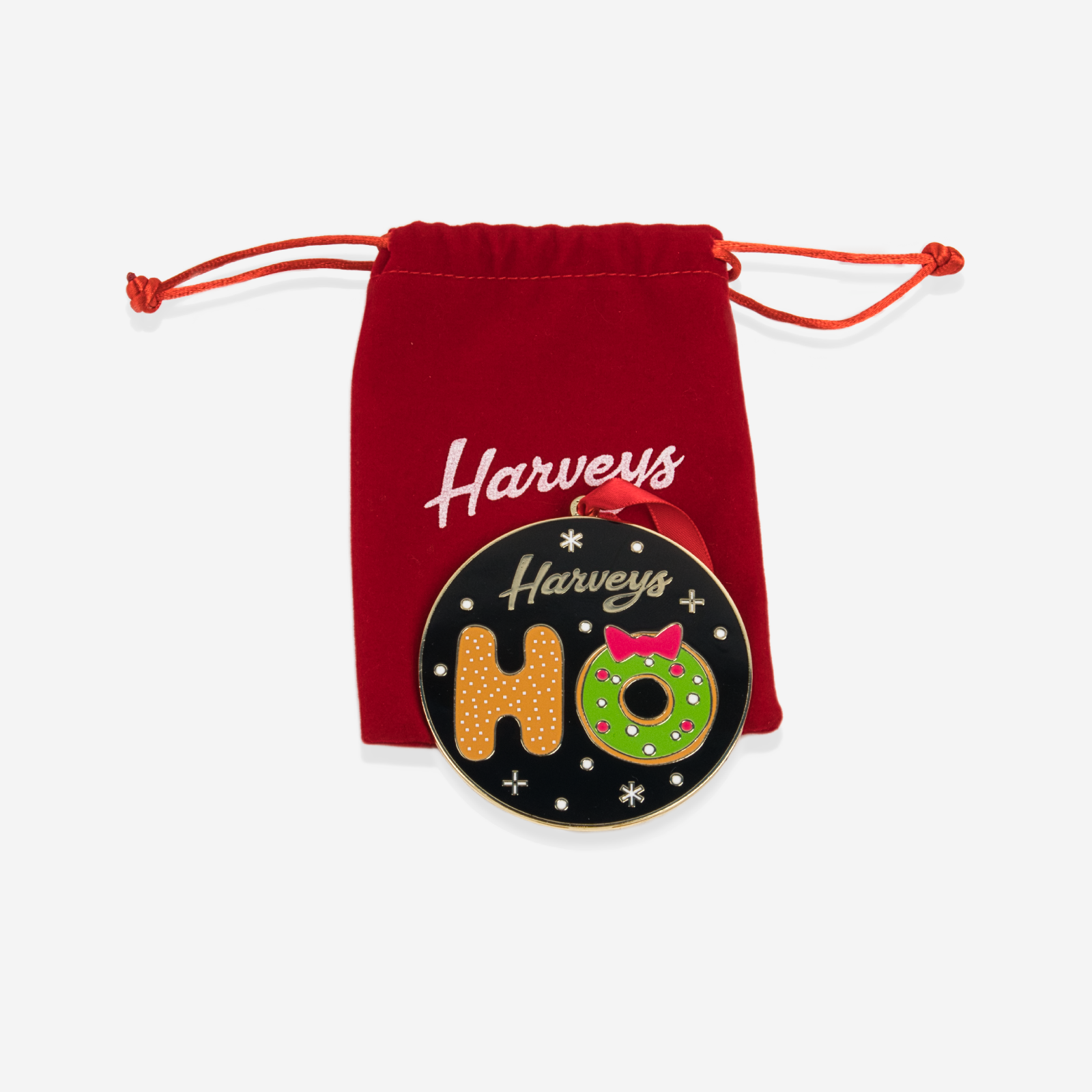 Harveys-Ho-Ornament-with-bag