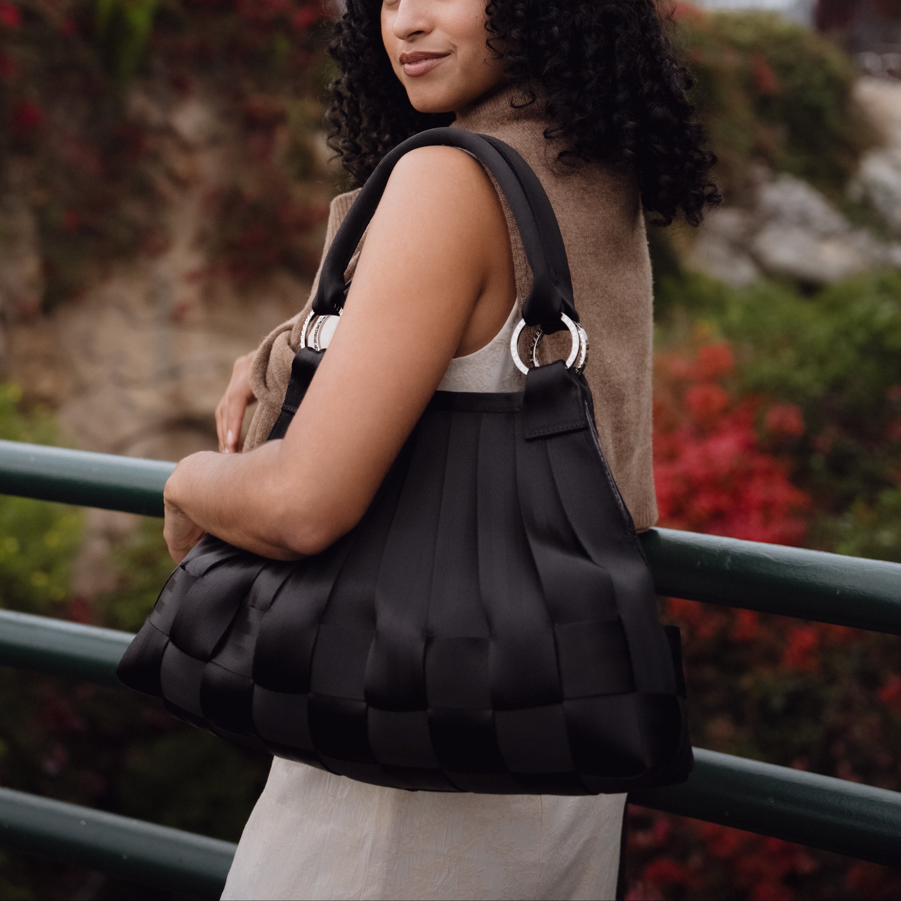 【希少】959 made in italy seatbelt bag Shop HARVEYS California | The Original Seatbeltbag – Harveys