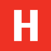 Shop HARVEYS California logo