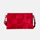Hip Pack / Scarlet