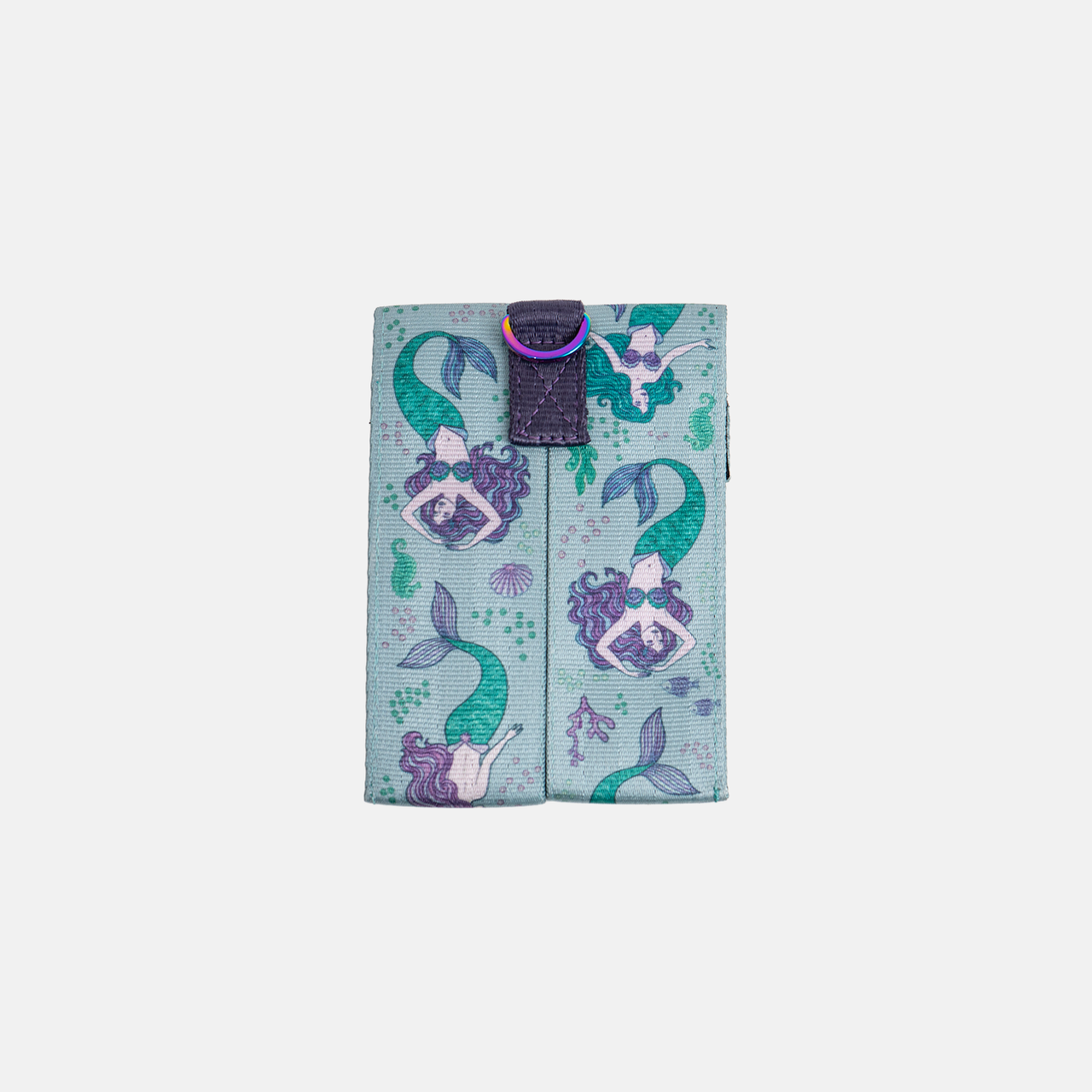 Hook N Go / Under The Sea