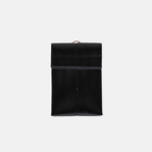 Hook N Go / Black