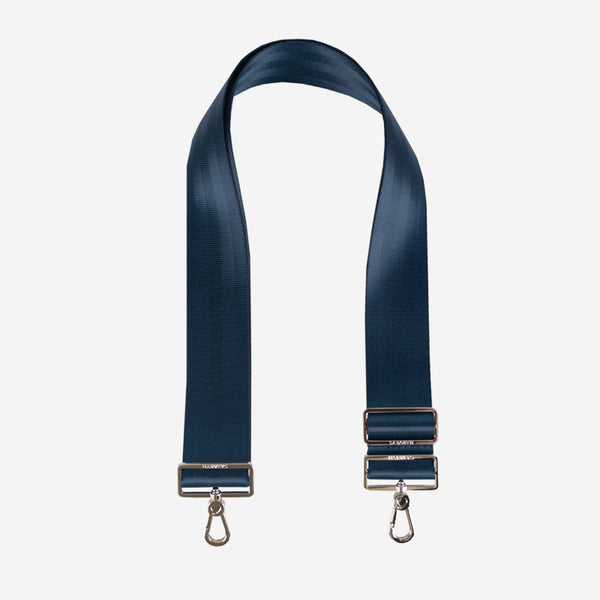 5 Panel Click n Carry | Indigo | HARVEYS – Harveys