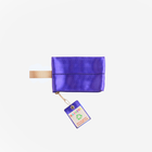 The front view of the Iris Ice Pop