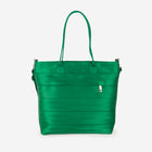 Classic Tote / Kelly Green