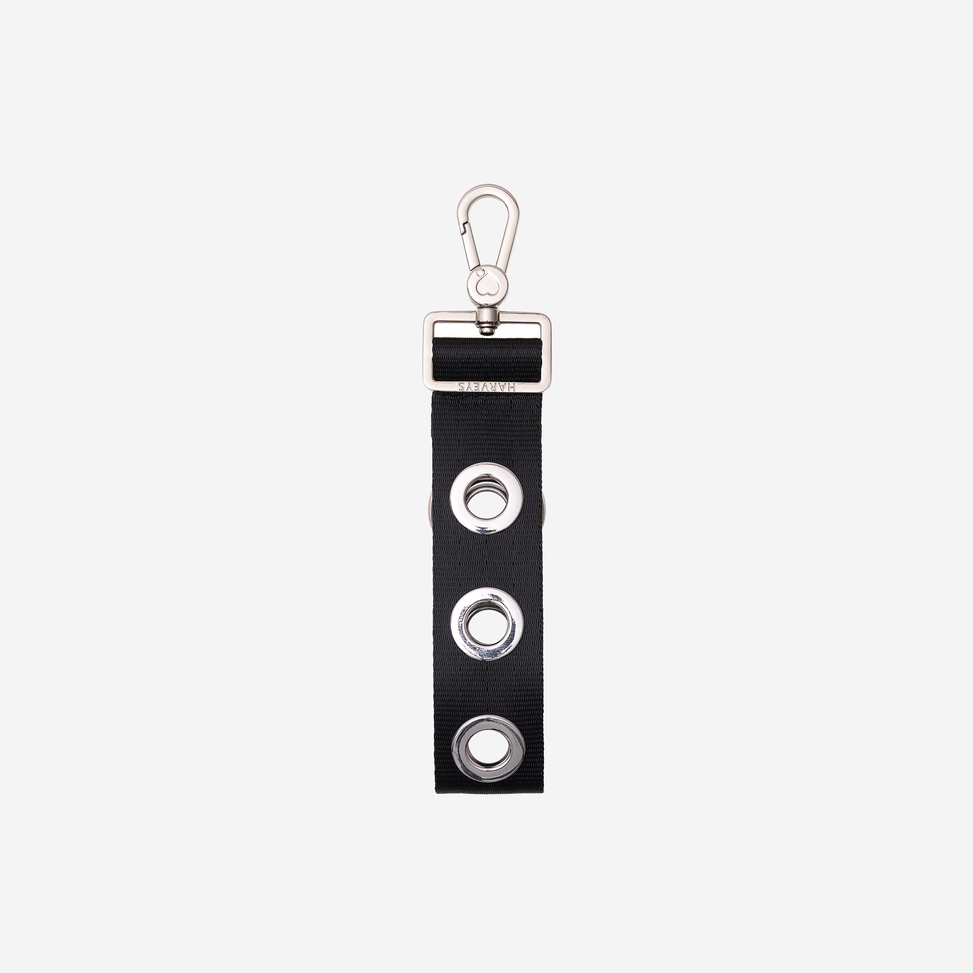 Vaultroom　KEY CHAIN　3点セット 4 Panel Keychain | Grommet | HARVEYS – Harveys