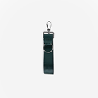 The front view of a 4 Panel Keychain in Nori