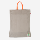 The lawn chair carry bag