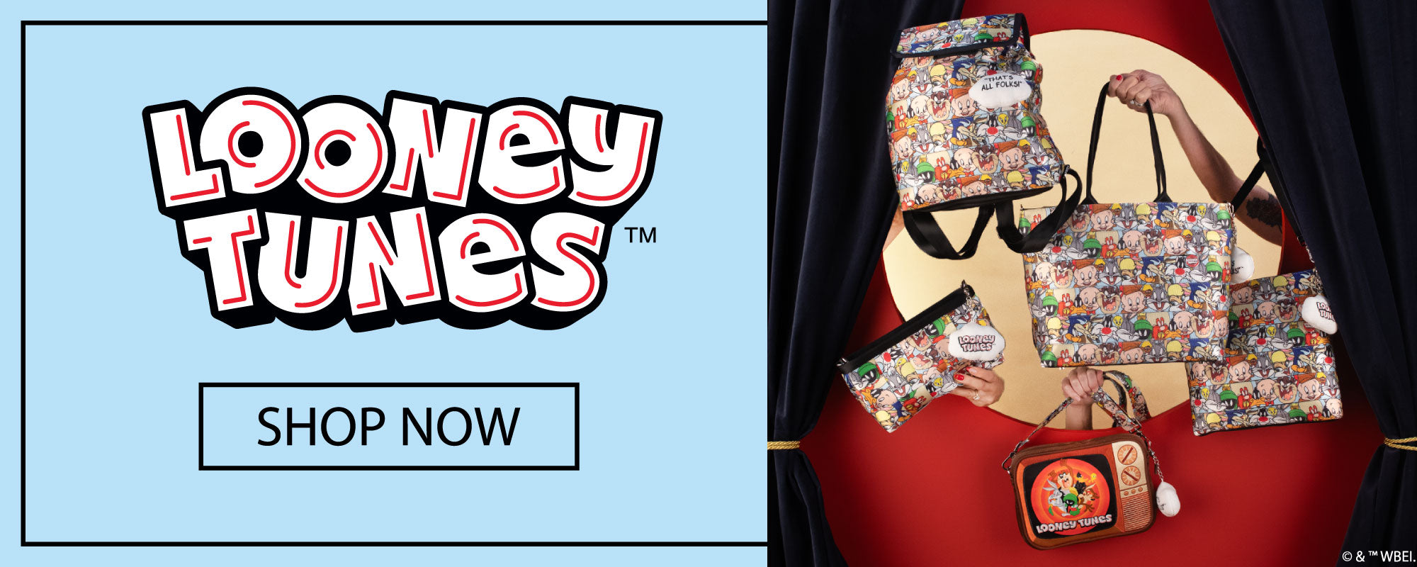Shop HARVEYS California | The Original Seatbeltbag