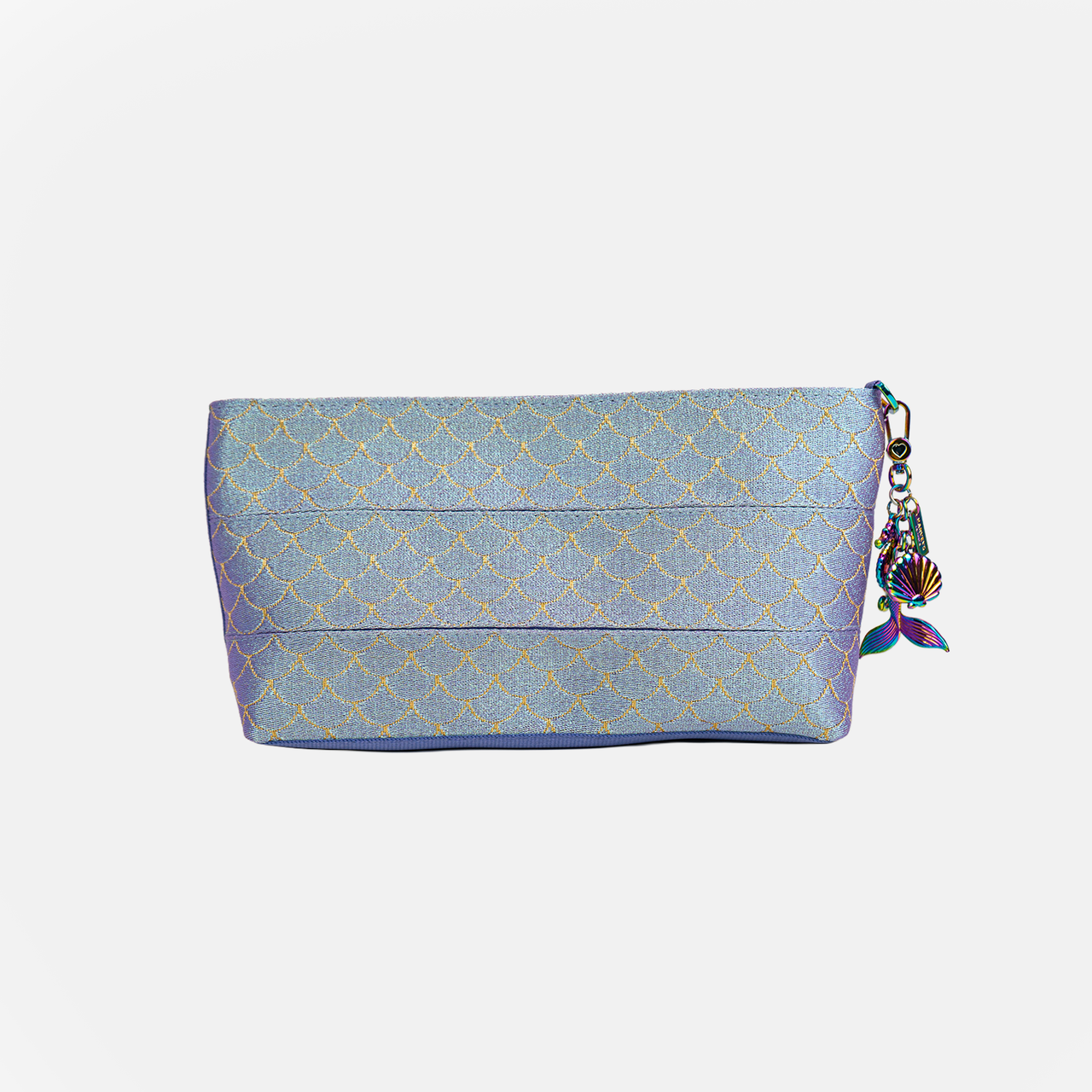 Make Up Case / Mermaid
