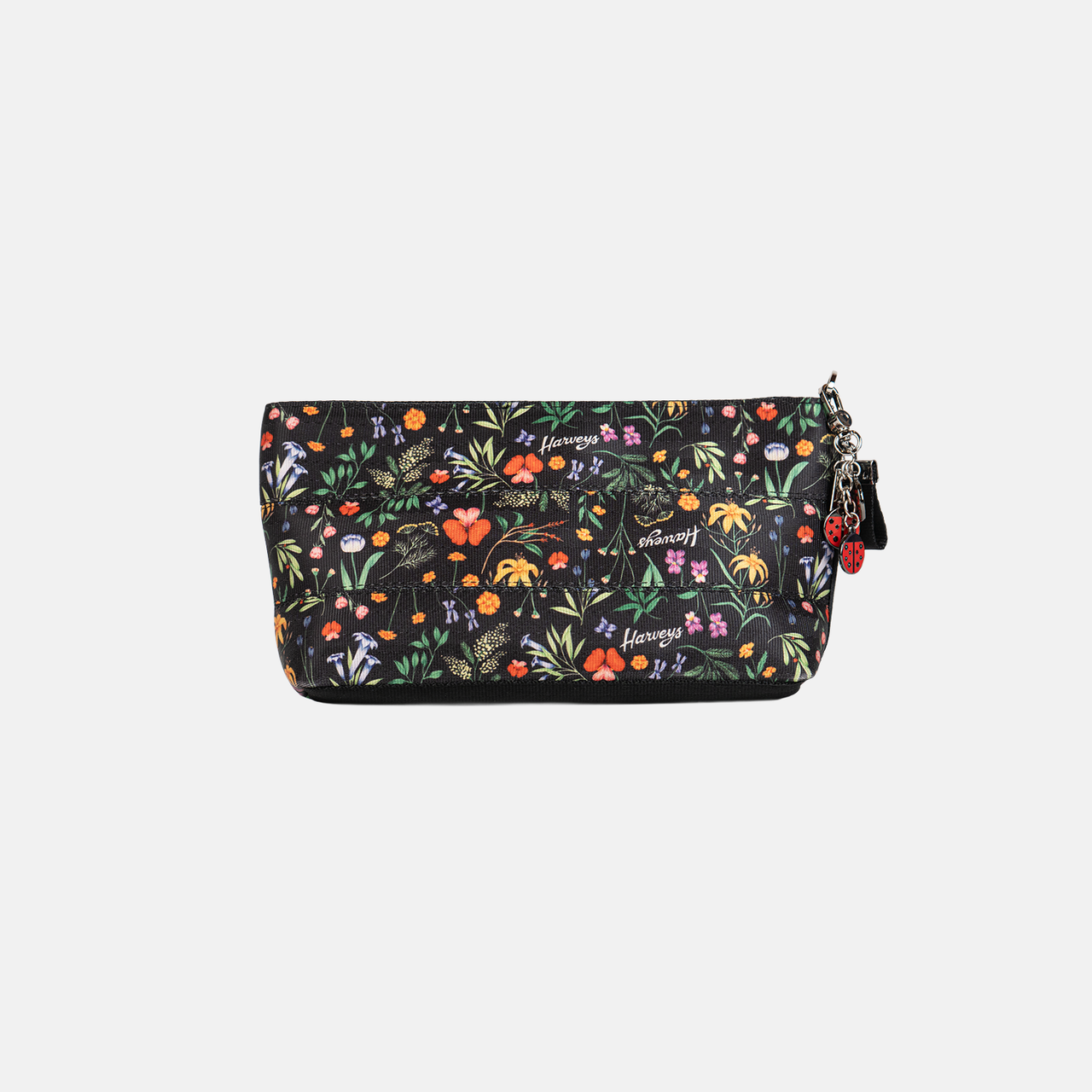 Makeup Case / Wildflower