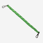 Lola Click-n-carry handle in Apple green 