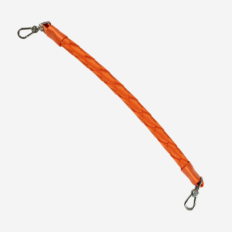 Orangecnclola