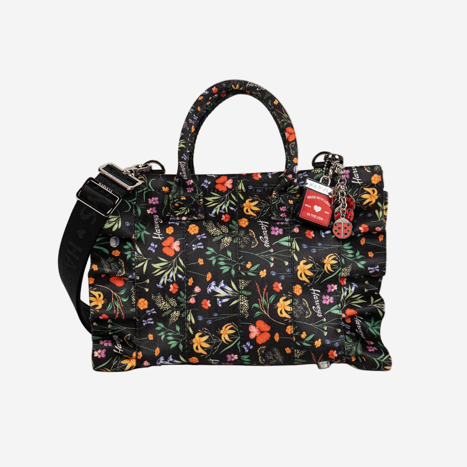Lolita | Wildflower | HARVEYS – Harveys Lolita | Wildflower | HARVEYS – Harveys
