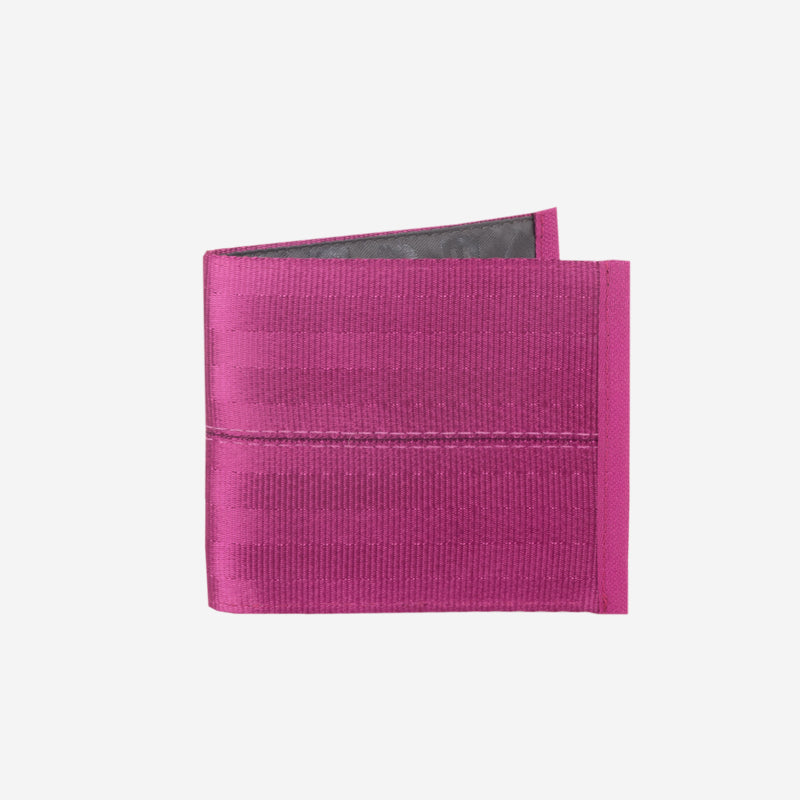 Billfold / Magenta