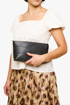 Makeup Case Storm Model View