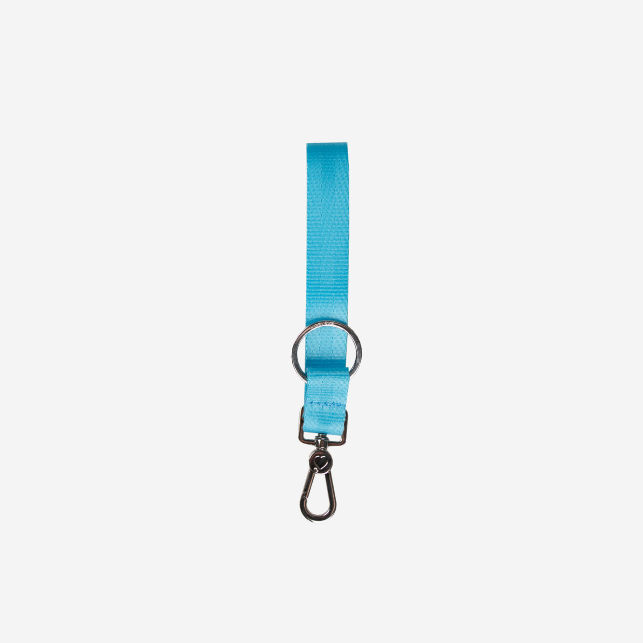 Keychain / Maliblue