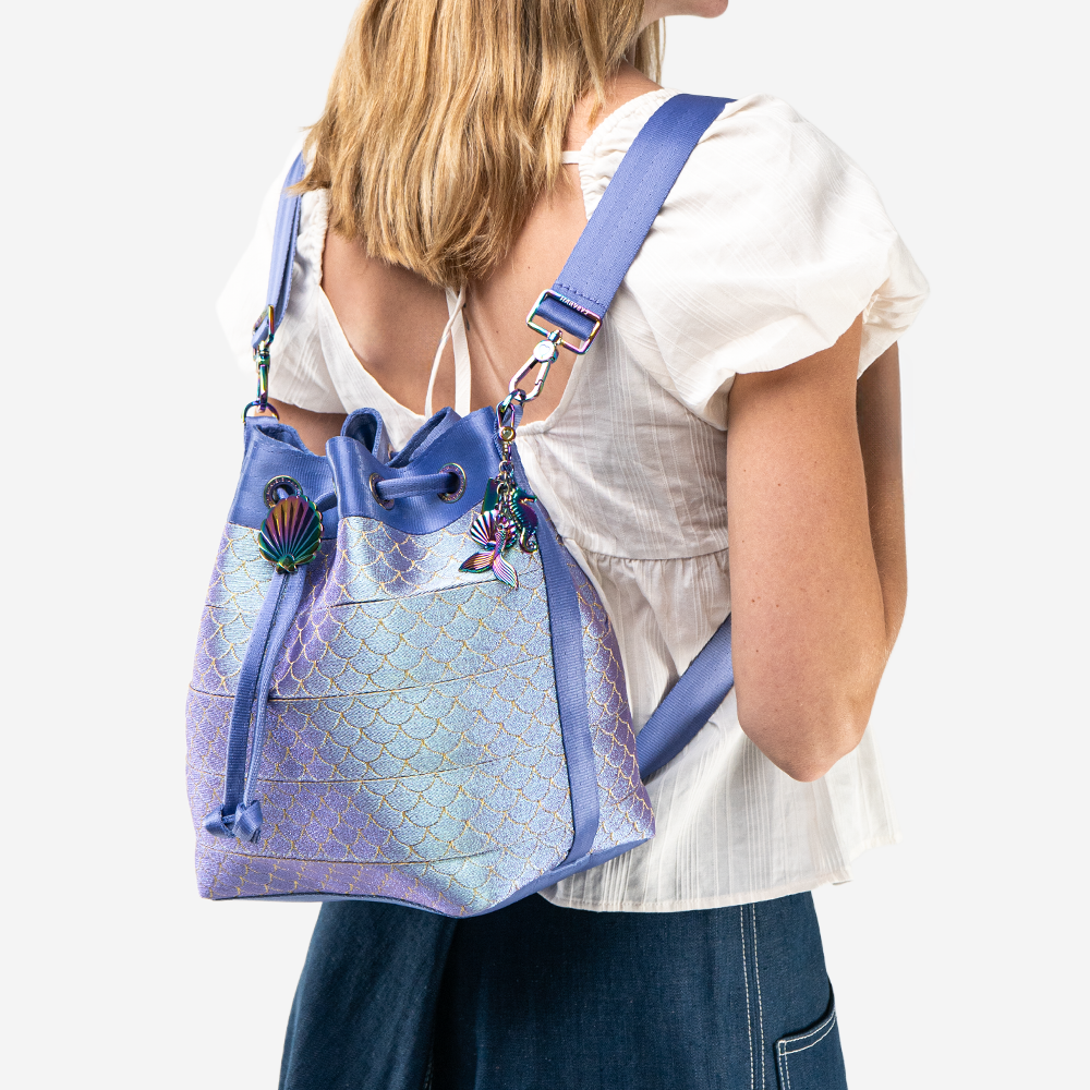 Park Hopper (Collectors Series) / Mermaid