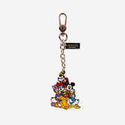 Disney Mickey and Friends Charm 