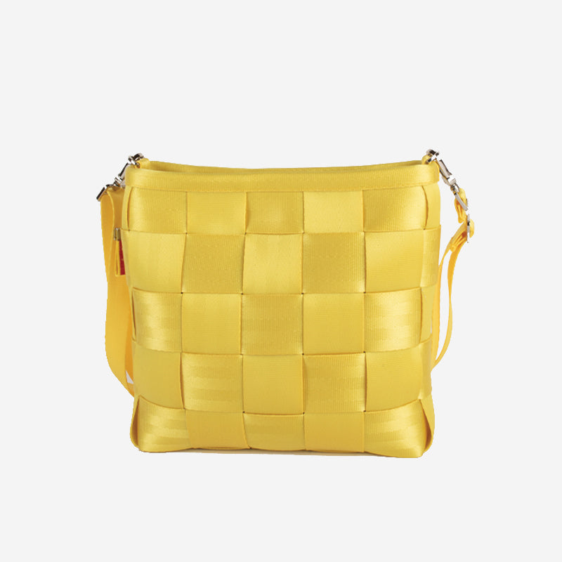 Yellow – Harveys