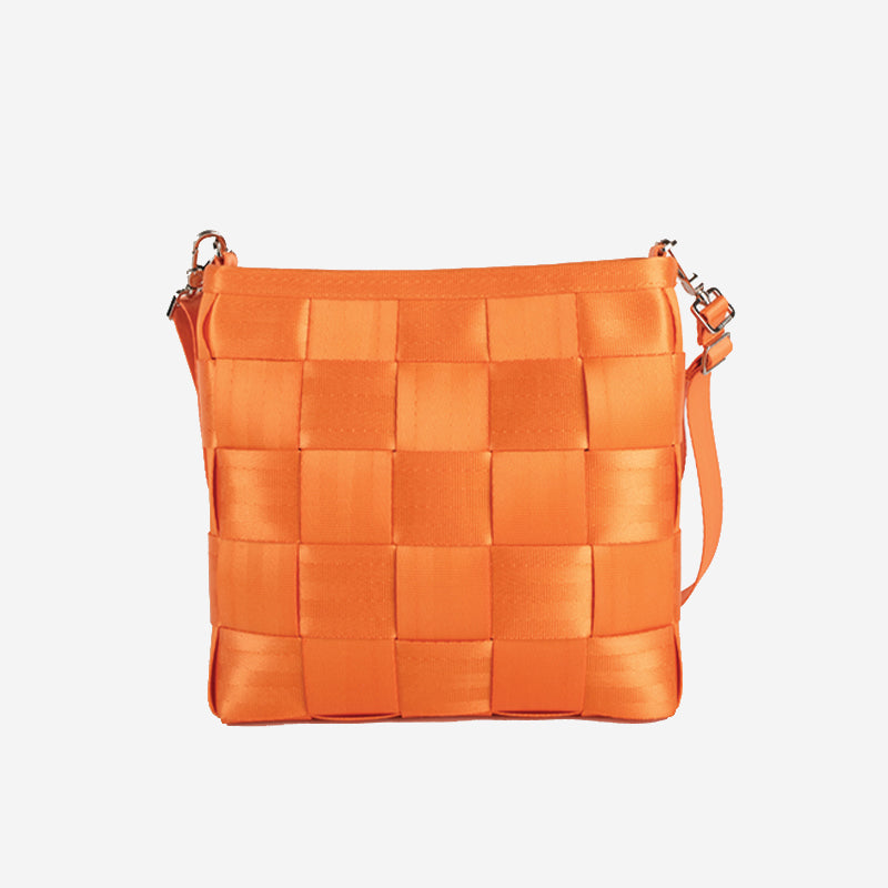 Mini Messenger / Orange