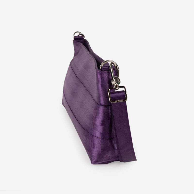 Harvey’s deals mulberry clutch wallet