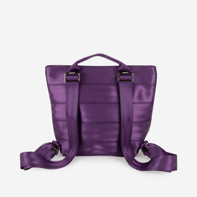 Harveys Seatbelt Bags Mulberry Makeup on sale Case.