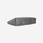 Makeup Case Storm Botton View
