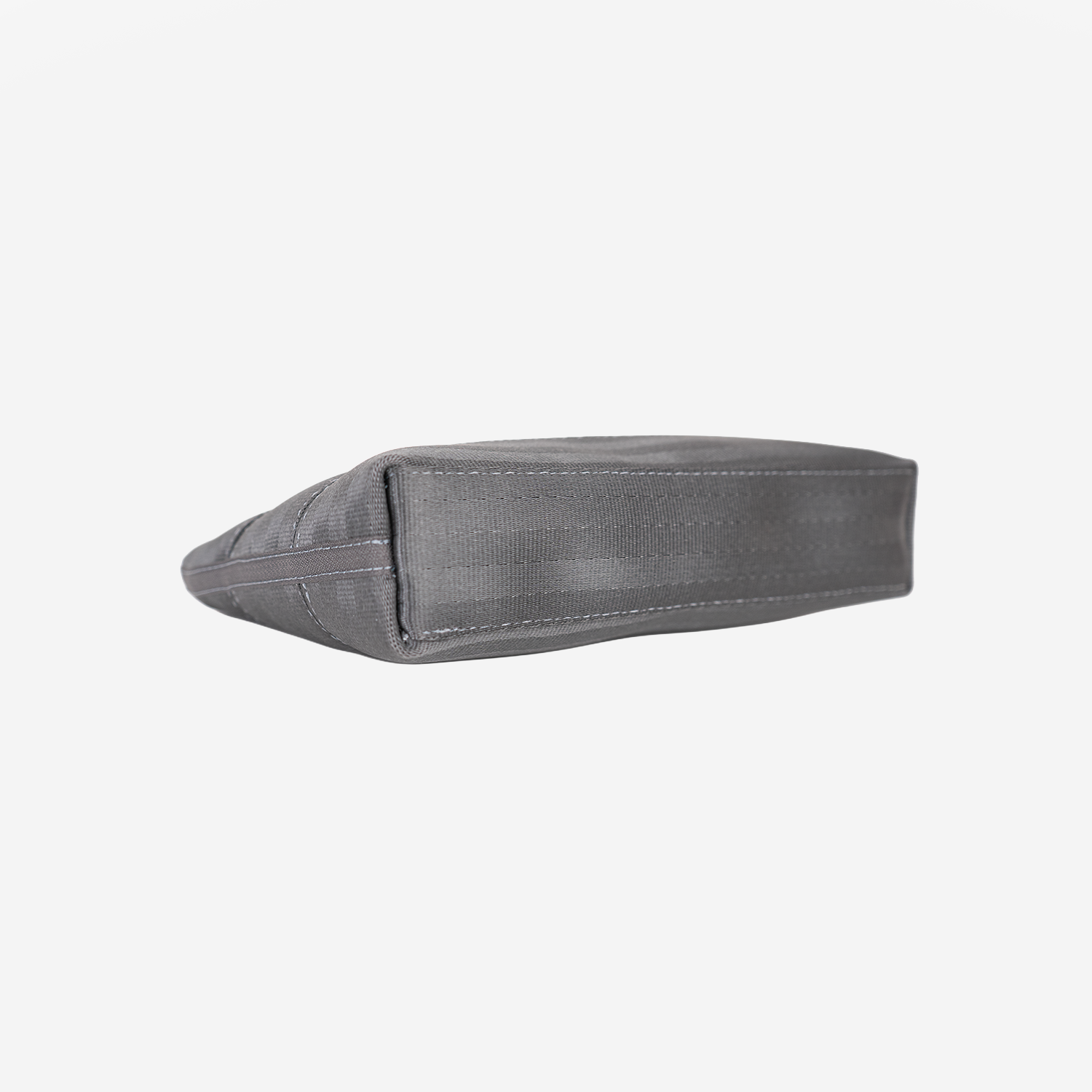 Makeup Case Storm Botton View