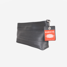 Makeup Case Storm Side View