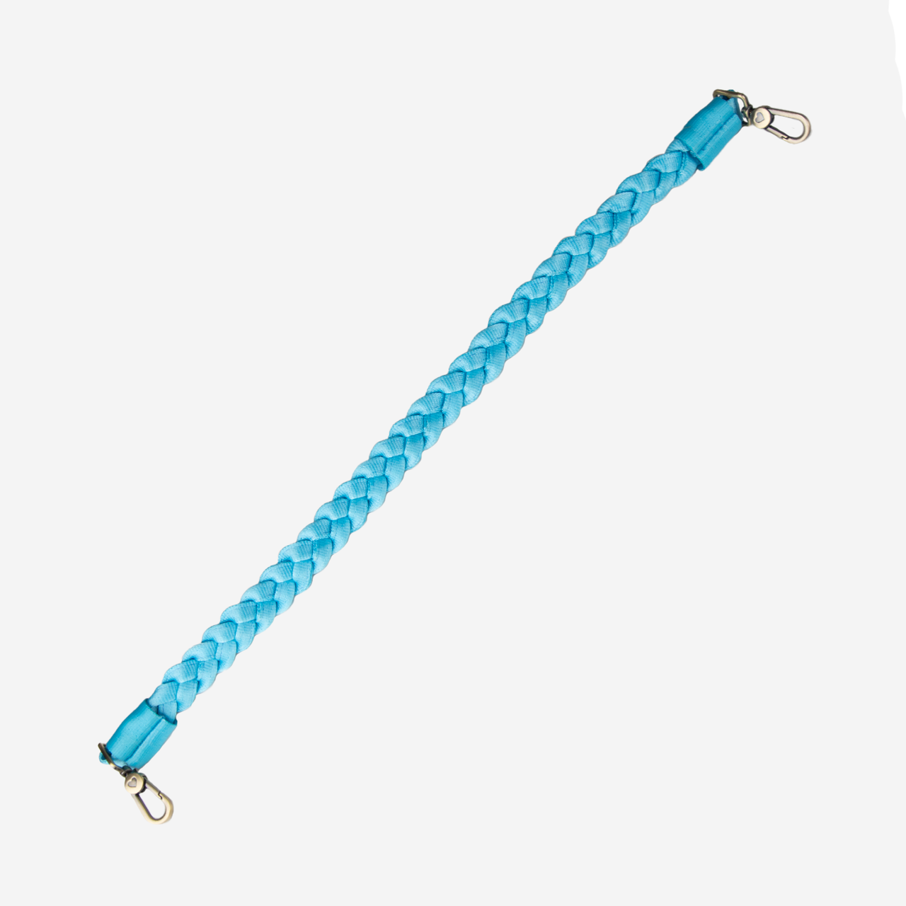View of a Maliblue Sophia Click n Carry strap