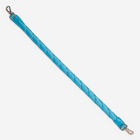 The Maliblue Long Lola Click N Carry