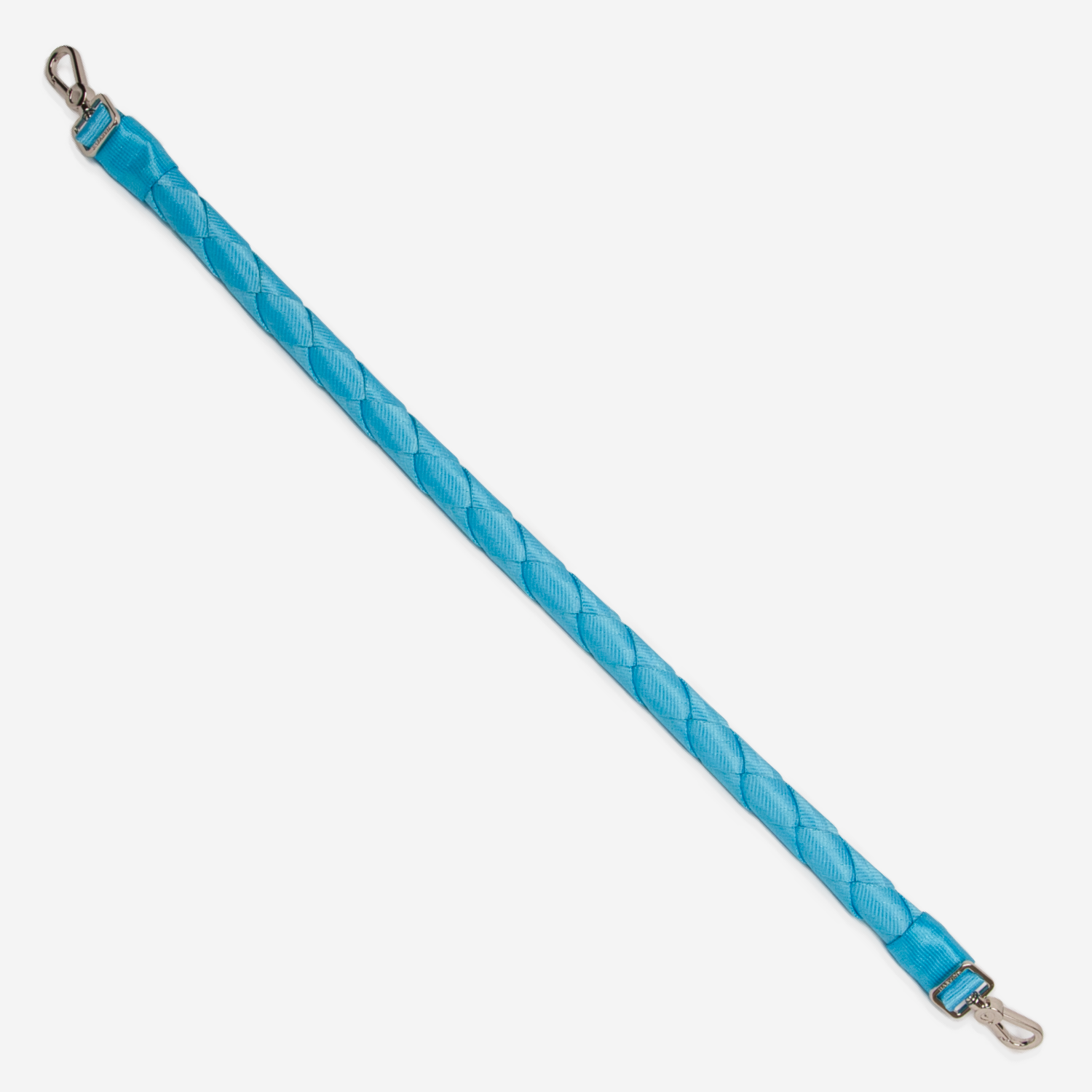 The Maliblue Long Lola Click N Carry