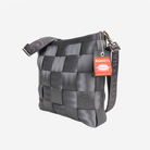 Mini Messenger Storm Side View