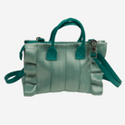 The front of a Mint N Emerald Lolita