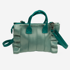 The front of a Mint N Emerald Lolita